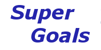 Super Goals